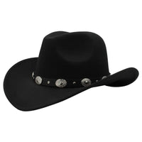 Child's Cowboy Hat