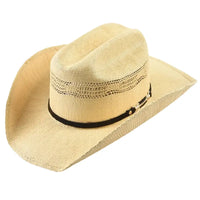 Rancher Cowboy Hat