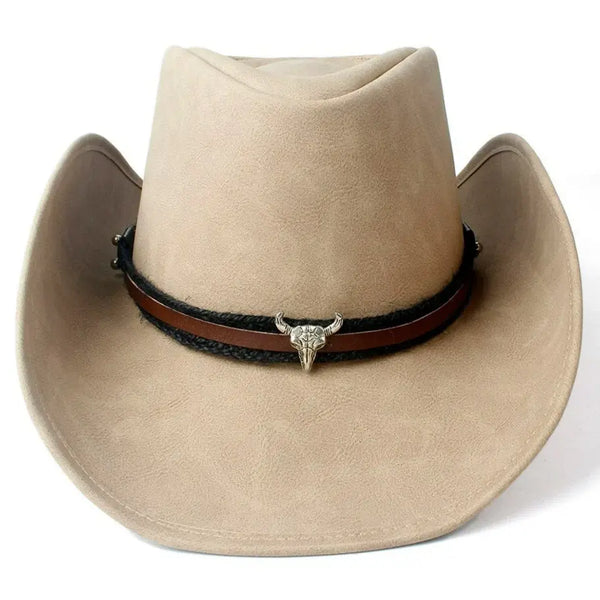 Texas hat new arrivals