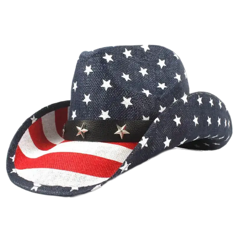 À - Housse De Casque Tactique Multicam Pour Airsoft Rapide Et Paintball À - Housse De Casque Tactique Multicam Pour Airsoft Rapide Et Paintball