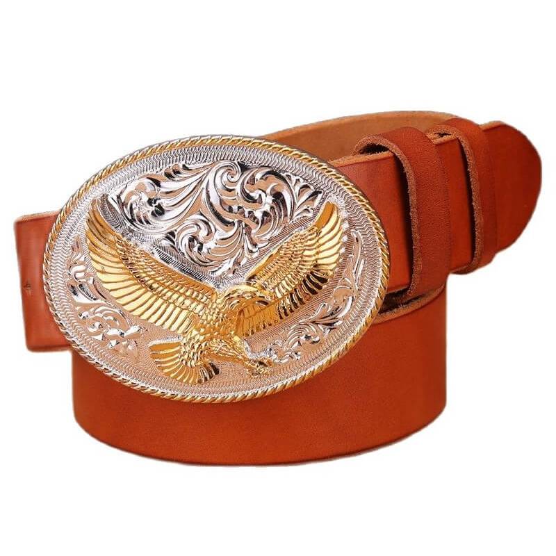 Brown Western Belt Western Cowboy   NewProject 1024x1024 