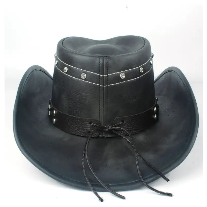 Lone Star Cowboy Hat | Western Cowboy