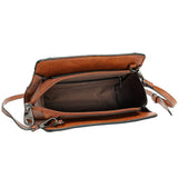 Original Western Crossbody Purse