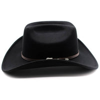 American Style Western Hat