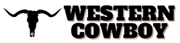 Western Cowboy
