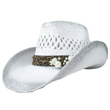 Dolly Parton Cowboy Hat