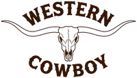 Western Cowboy