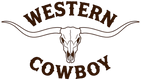 Western Cowboy