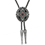 Southwestern Bolo Tie