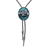 Western Bolo Tie