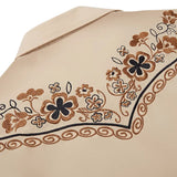 Women's Western Embroidered Shirt