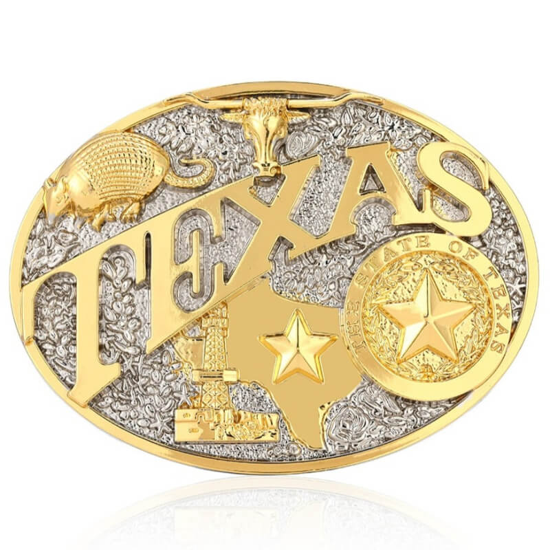 What Is A Texas Belt Buckle at Kenneth Burton blog What Is A Texas Belt Buckle at Kenneth Burton blog