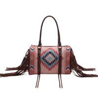 Native American Handbag