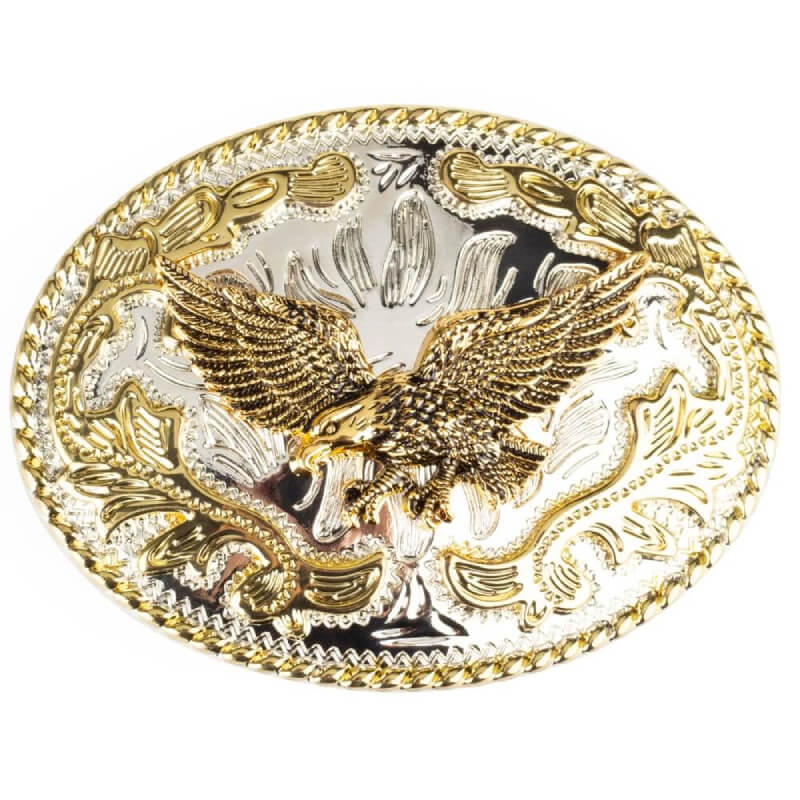 Hot Sale Western cowboy zinc alloy letters A to Z belt buckles for men Hot Sale Western cowboy zinc alloy letters A to Z belt buckles for men