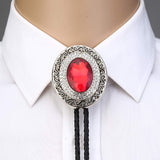 Ladies Bolo Tie