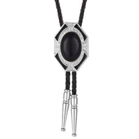 Vincent Bolo Tie